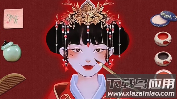 完美收纳达人游戏下载