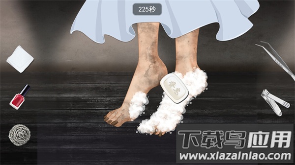 完美收纳达人游戏下载最新版截图3