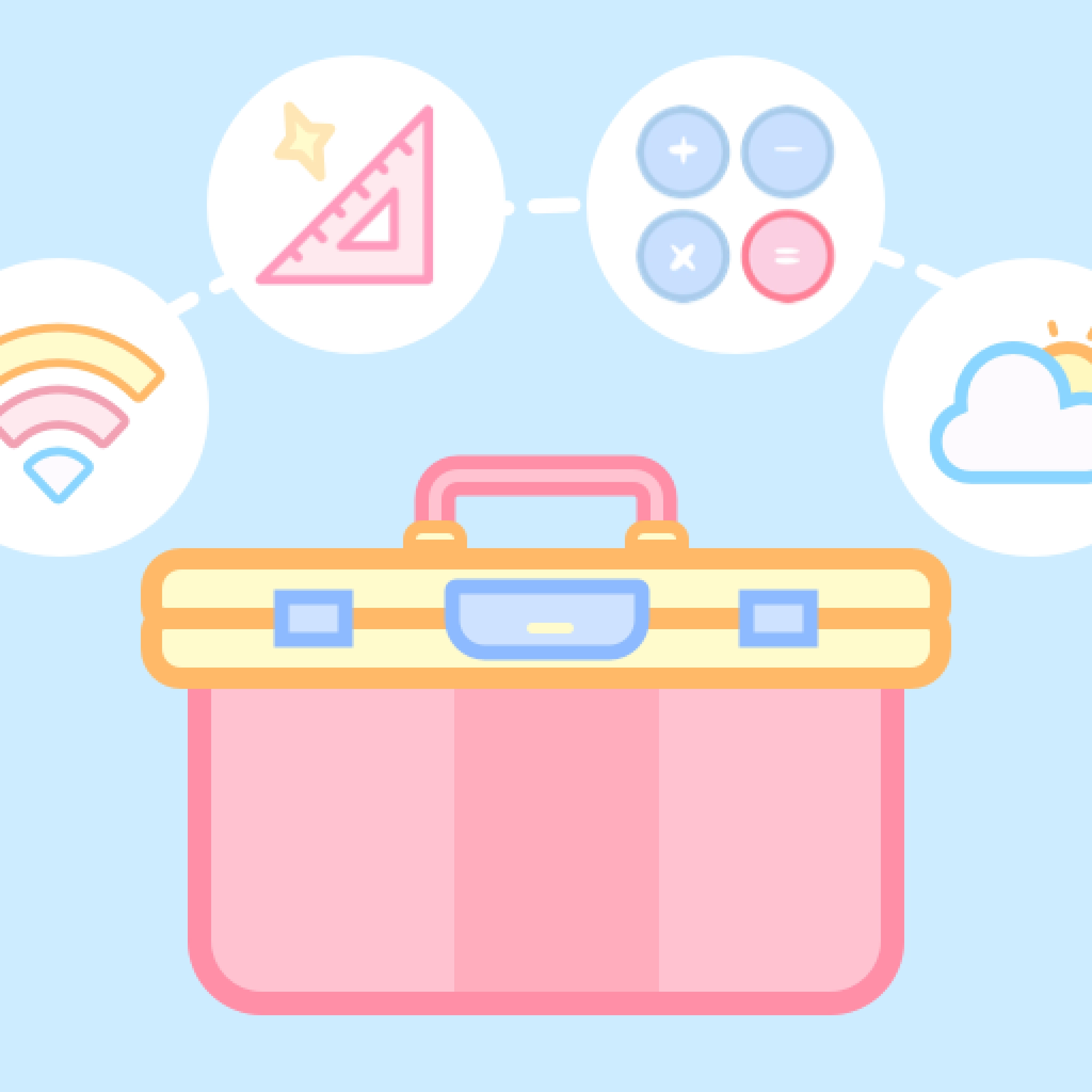 高度测量工具app最新版