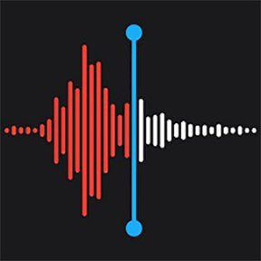 录音备忘录火猴官方版