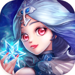 龙狼大冒险bt版