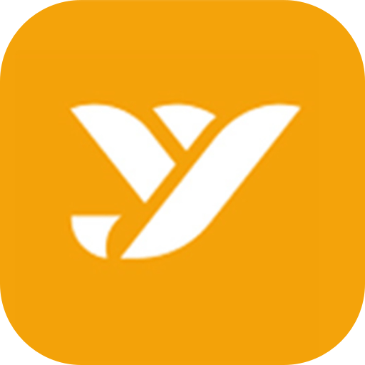 亚滴小助手官方版