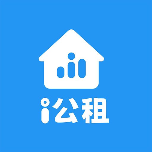 i公租app