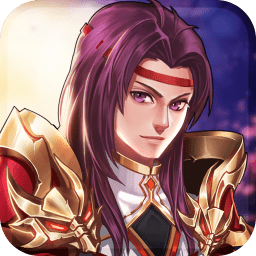 龙狼三国百度游戏