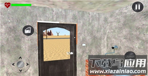 长途旅行游戏手机版(Road Trip Game)截图3