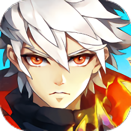 龙枪英雄九游版