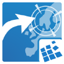 exagear数据包obb完整版