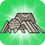 魔物背包系统游戏官方版