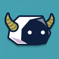 魔法融合厨房游戏最新版