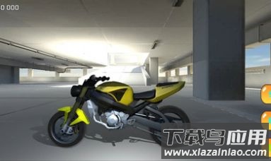 独轮车王5游戏下载安装最新版截图3