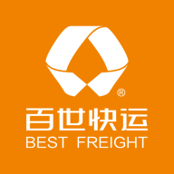 掌上威武app下载