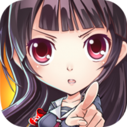 这不是三国bt版