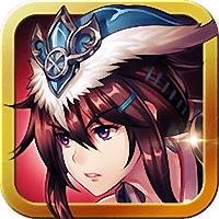 龙城飞将bt变态版