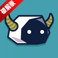 魔法融合厨房免广告破解版