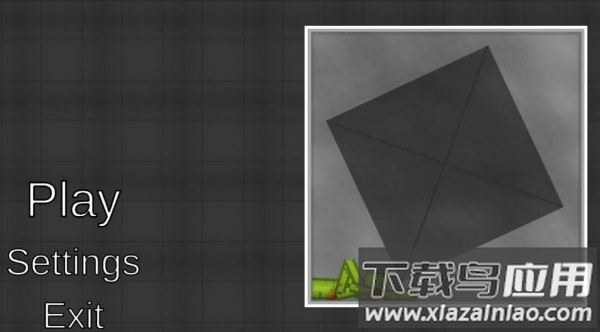 Melon Playground Mod模组下载安装