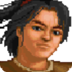 金庸群侠传单机手机版