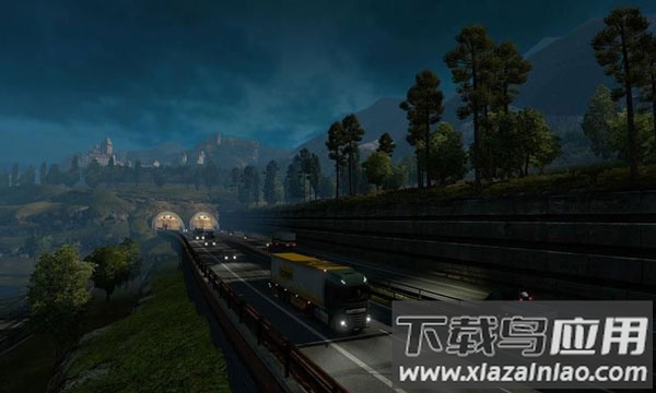 遨游中国2手机版正版