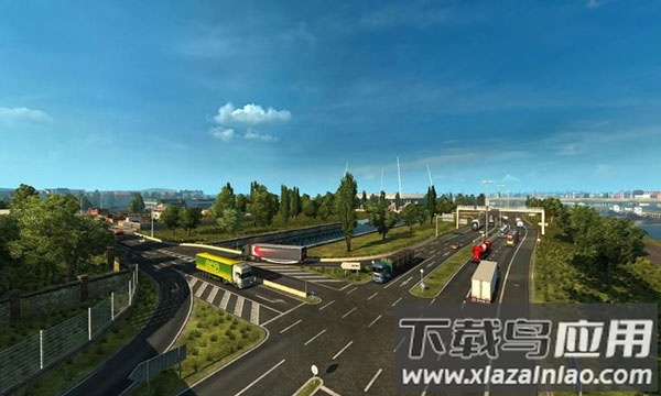 遨游中国2手机版正版