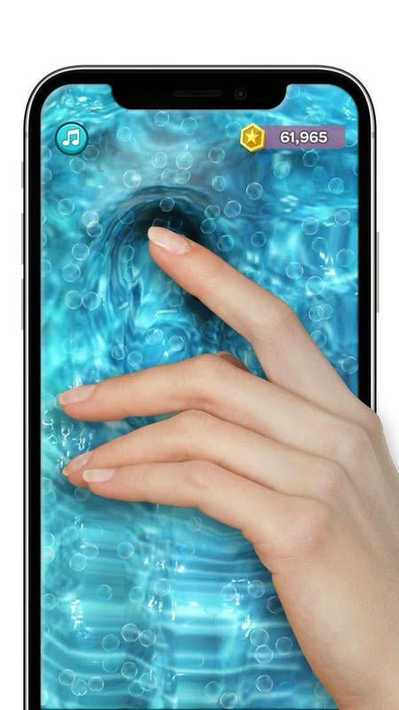 史莱姆超级粘液小游戏最新版截图3