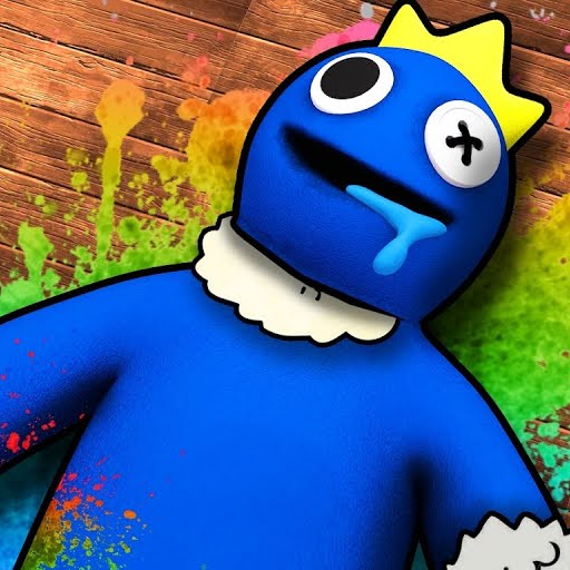 多人对战派对游戏下载