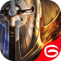 龙图魔法门之英雄无敌王朝内购破解版