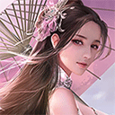 逆天纪手游官方版