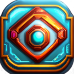 骰魂游戏官方最新版