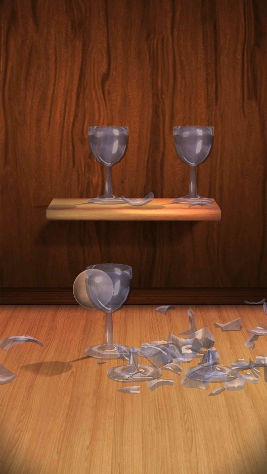 解压屏幕2025最新版最新版截图1