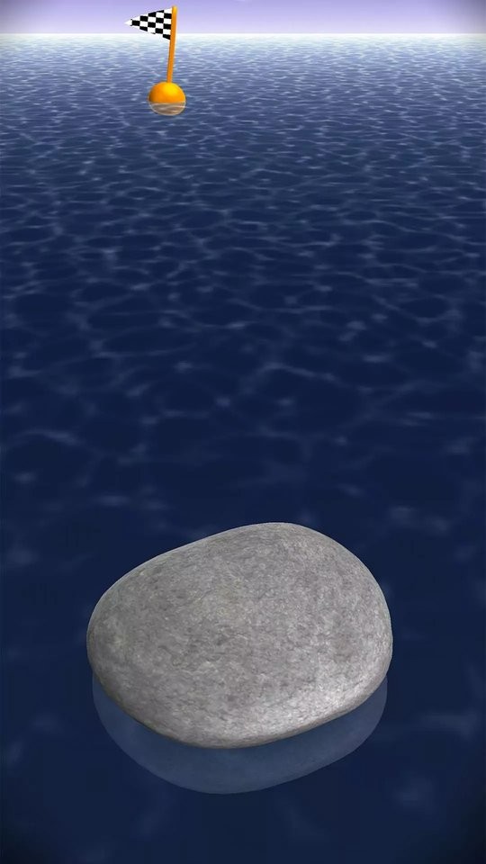 解压屏幕2025最新版最新版截图2