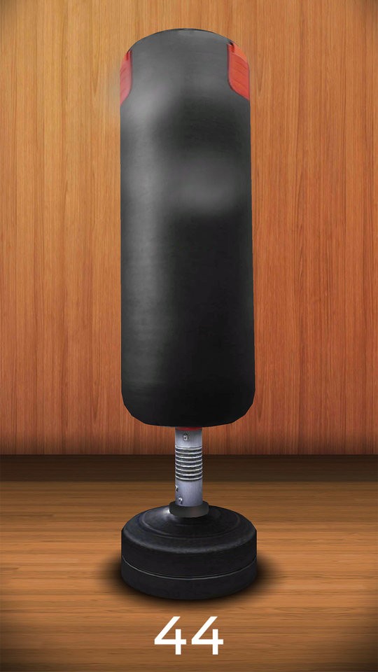 解压屏幕2025最新版最新版截图3