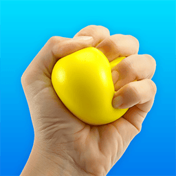 解压屏幕2025最新版