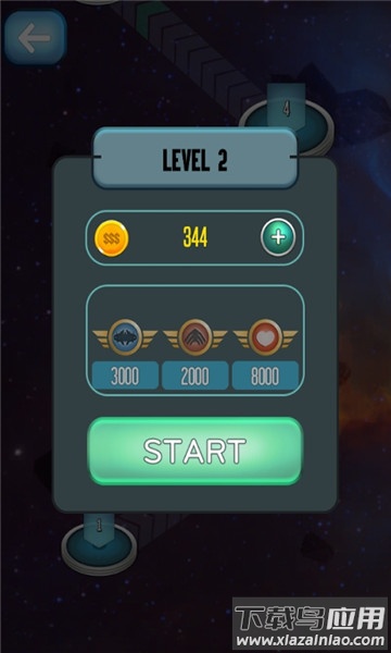 chicken killer游戏下载安装