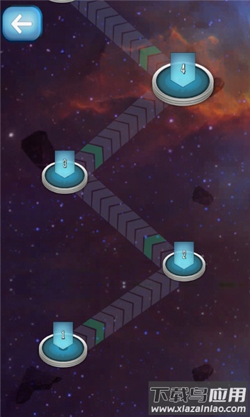 chicken killer游戏下载安装最新版截图3