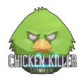 chicken killer游戏下载安装