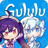 骨碌碌安科app最新版