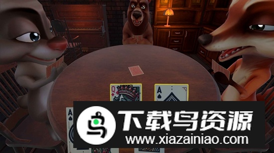 骗子酒馆手机游戏最新版最新版截图2