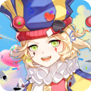 赛尔特大陆手游最新版