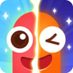 贪吃蛇进化论内置作弊菜单版