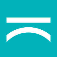 骑士享家APP官方手机版最新版