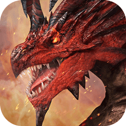 龙之塔olbt版私服