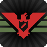 请出示证件手机版