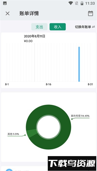 还款计划手机版最新版截图2
