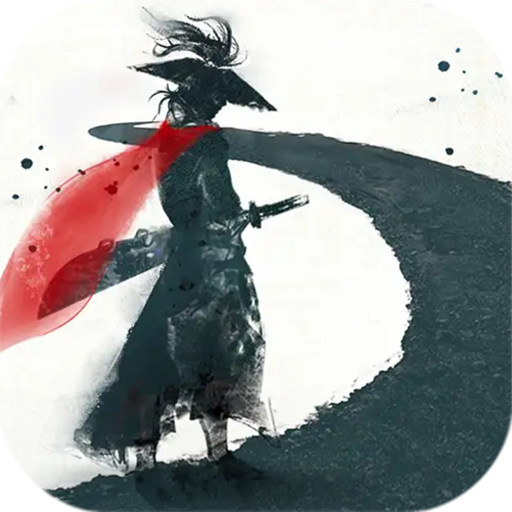 少年勇闯江湖手游下载