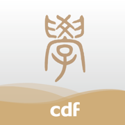 中免学堂app下载安装官方