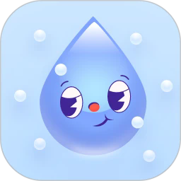 爱上喝水手机版