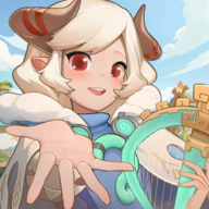 驯龙之旅游戏官方正版