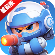 马铃薯圣骑士破解版免广告