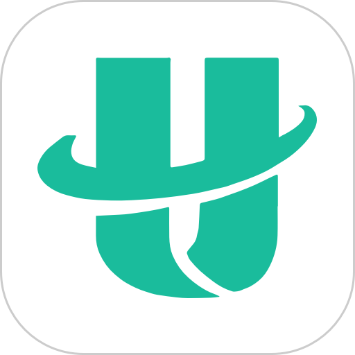 航旅纵横业内版2025