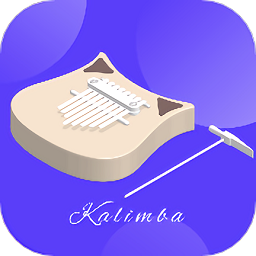 卡林巴调音器软件