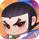 葫芦娃大作战破解版